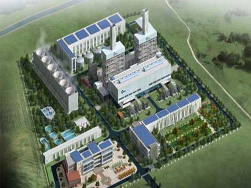 西宁青海节能建筑选青海万通新能源 价格优惠 青海生物再生能源施工安装